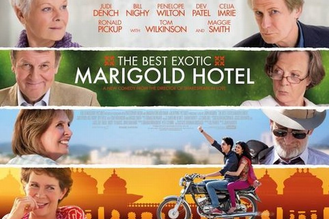 marigold hotel.jpg